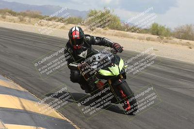media/May-05-2025-Moto Forza (Mon) [[3c1838c5e5]]/3-C Group/Session 2 (Turn 7 Inside)/